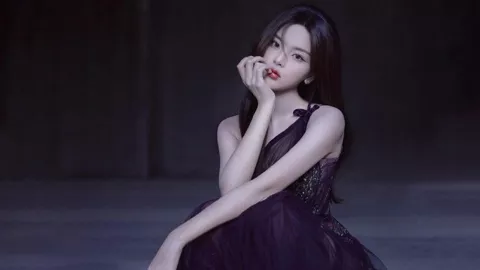 老婆打赏男主播67万