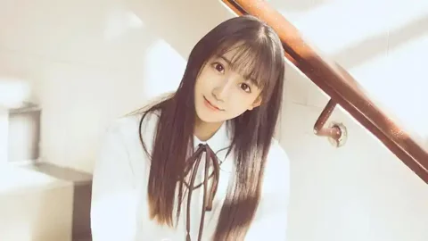 春熙路神仙嗓子围观