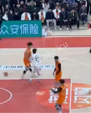 浙BA城市争霸赛